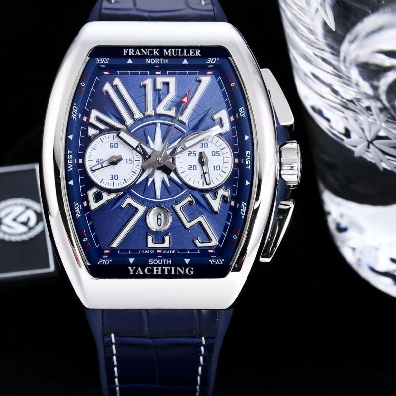 FRANCK MULLER Watches - Click Image to Close